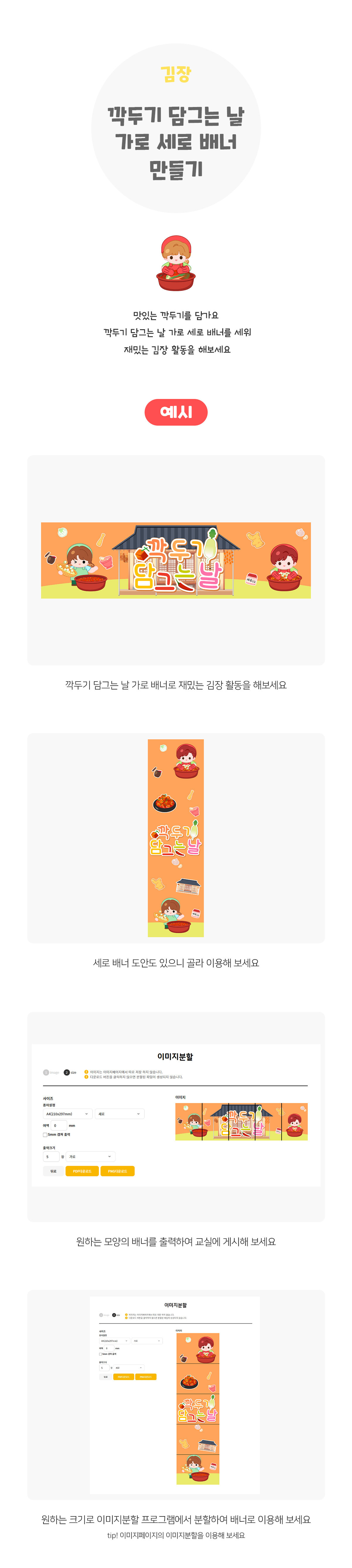 641eb513a6562443fcd9ec8ff6734424_1762408608_9296.jpg 641eb513a6562443fcd9ec8ff6734424_1762408608_9296.jpg