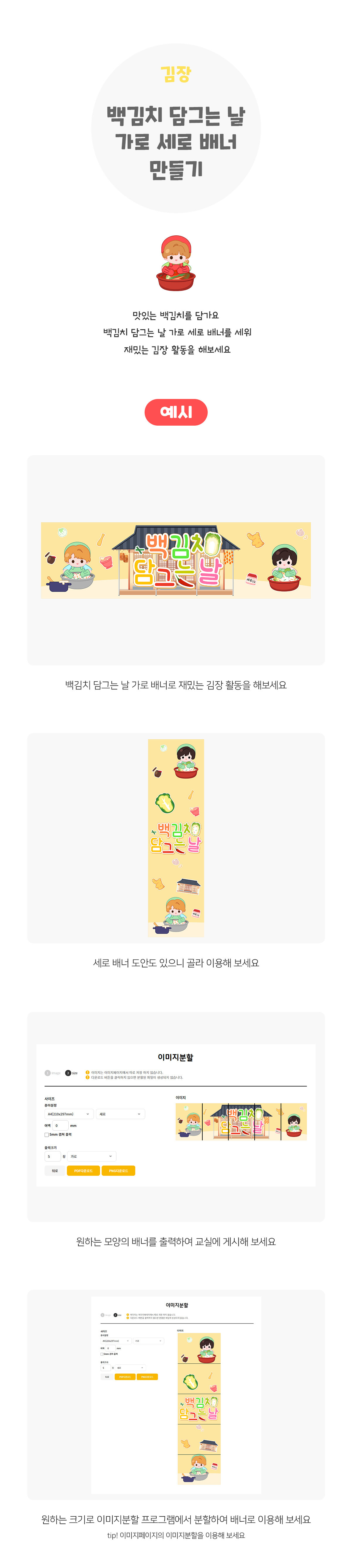 641eb513a6562443fcd9ec8ff6734424_1762408931_4106.jpg 641eb513a6562443fcd9ec8ff6734424_1762408931_4106.jpg