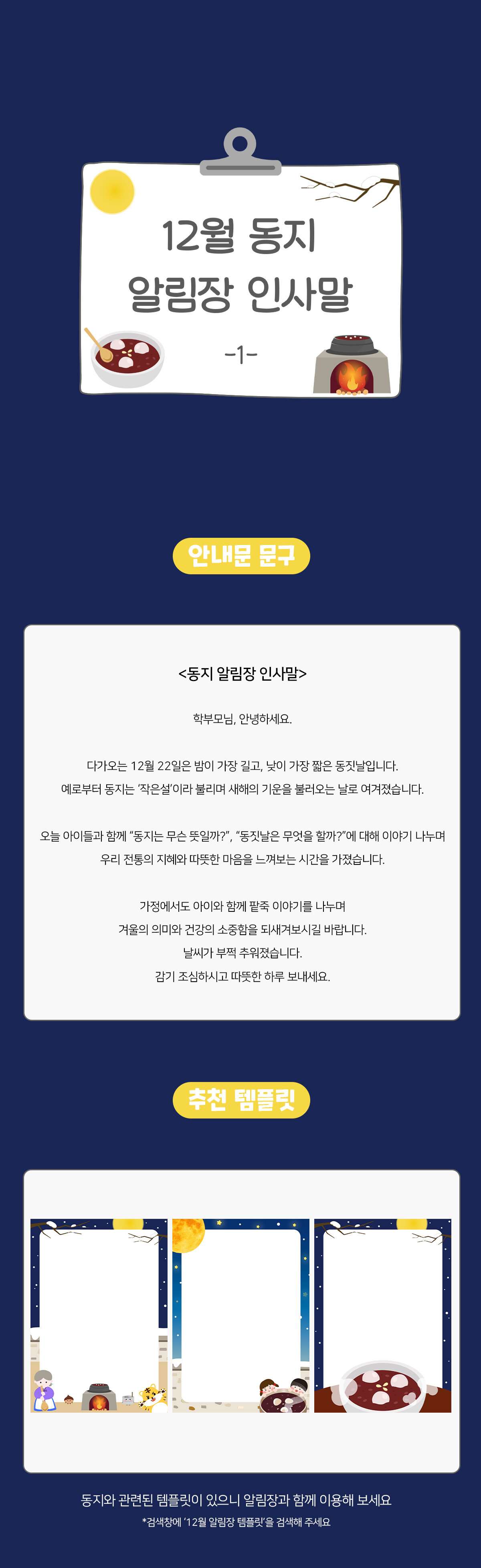 657b74232c560d4a2f36ccb61c2cb92c_1763617496_8826.jpg 657b74232c560d4a2f36ccb61c2cb92c_1763617496_8826.jpg