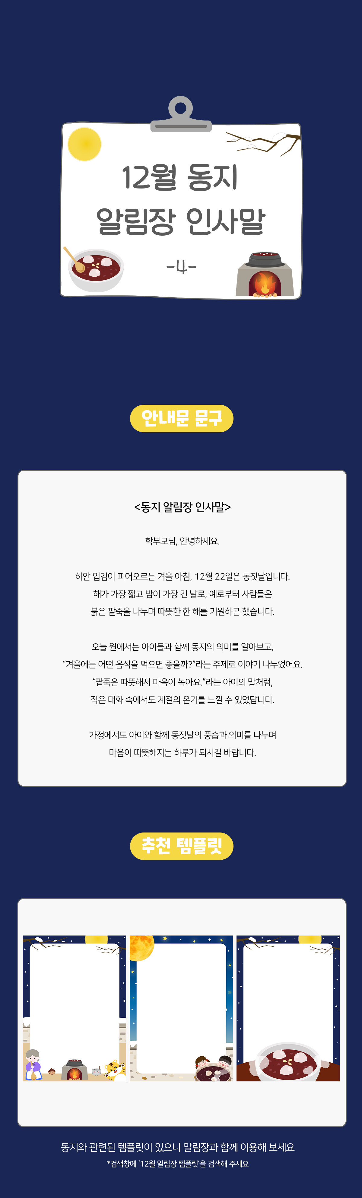 657b74232c560d4a2f36ccb61c2cb92c_1763617615_3137.jpg 657b74232c560d4a2f36ccb61c2cb92c_1763617615_3137.jpg