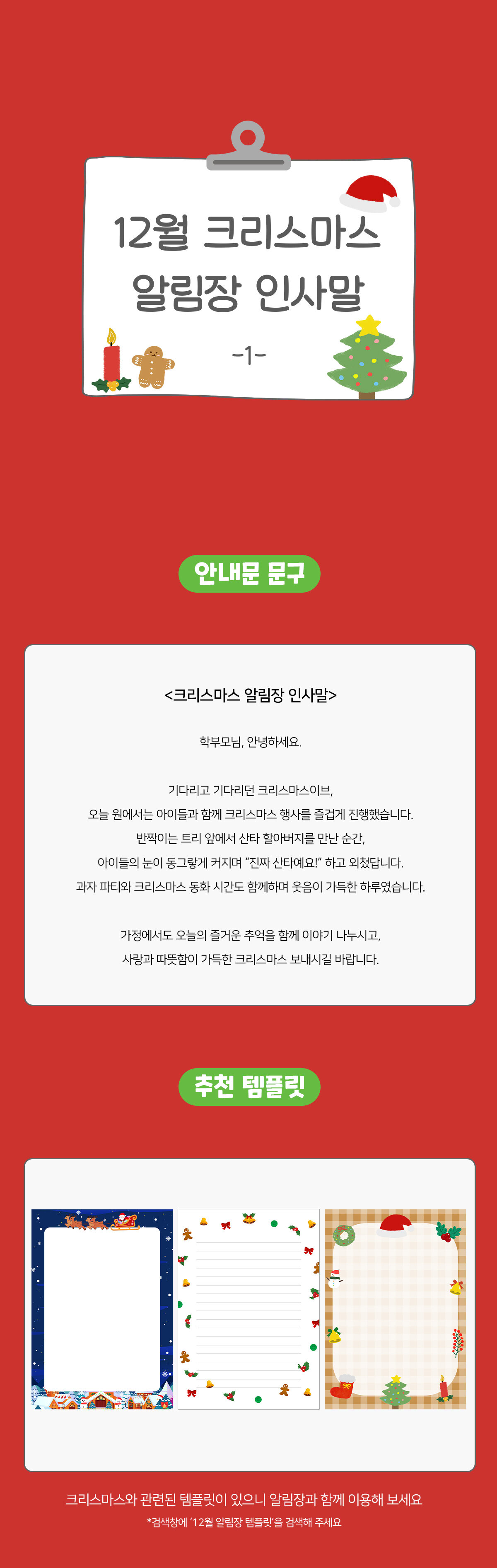 657b74232c560d4a2f36ccb61c2cb92c_1763617663_5456.jpg 657b74232c560d4a2f36ccb61c2cb92c_1763617663_5456.jpg