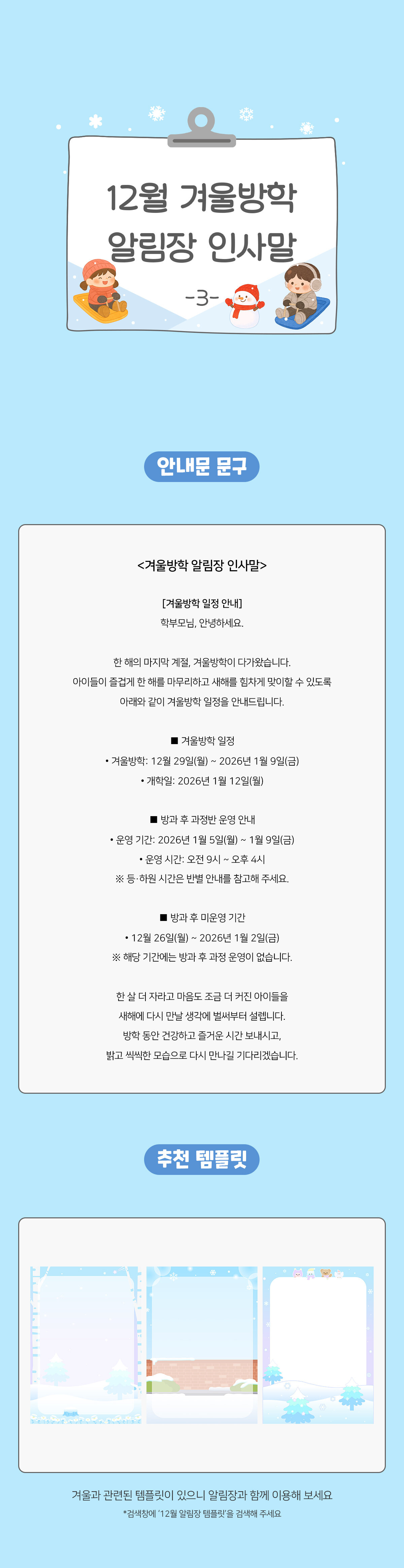 657b74232c560d4a2f36ccb61c2cb92c_1763617936_4392.jpg 657b74232c560d4a2f36ccb61c2cb92c_1763617936_4392.jpg