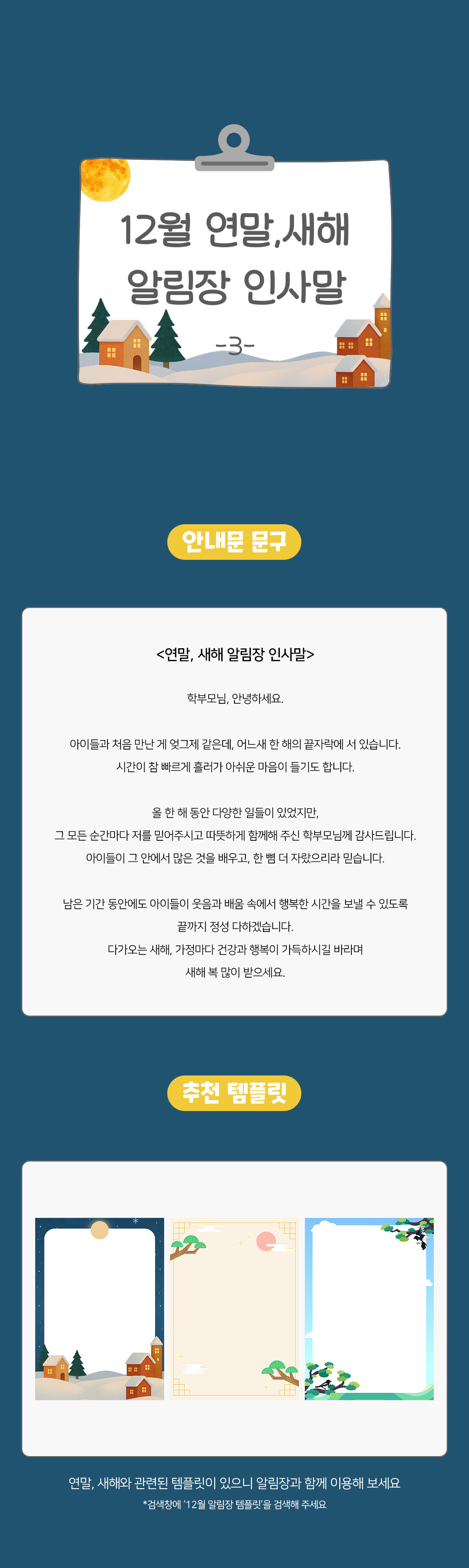 657b74232c560d4a2f36ccb61c2cb92c_1763618220_9596.jpg 657b74232c560d4a2f36ccb61c2cb92c_1763618220_9596.jpg