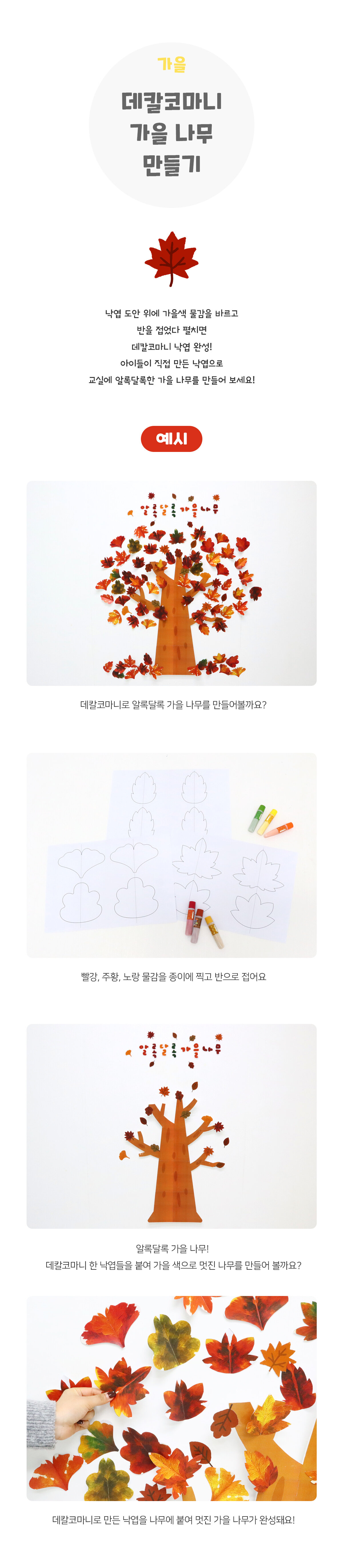 a2de6b5f2c6d2a59f5ebd31ceaac4b45_1762239309_8706.jpg a2de6b5f2c6d2a59f5ebd31ceaac4b45_1762239309_8706.jpg