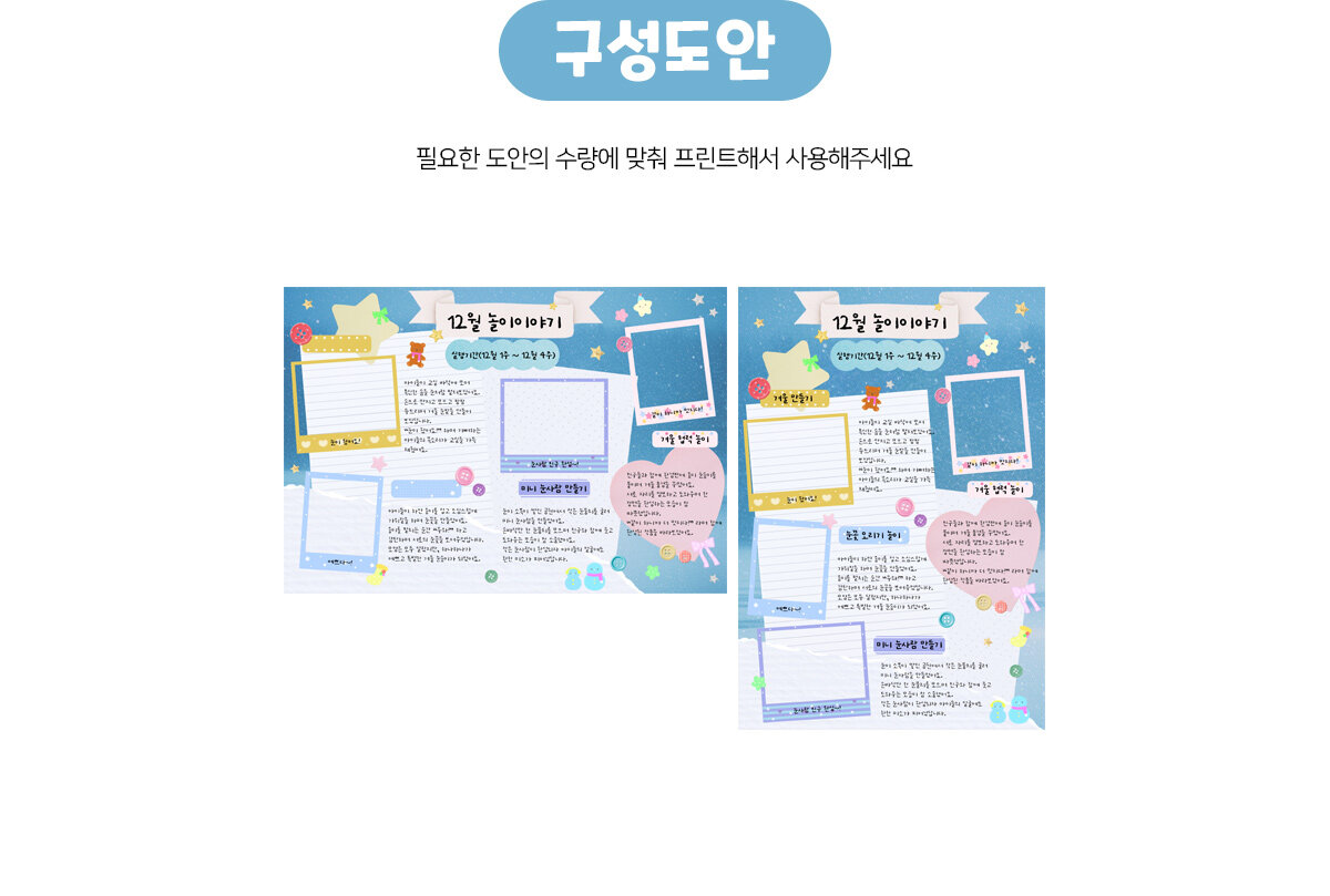 fd08220e27068a1a260183b6ca39cbc1_1764216025_7276.jpg fd08220e27068a1a260183b6ca39cbc1_1764216025_7276.jpg