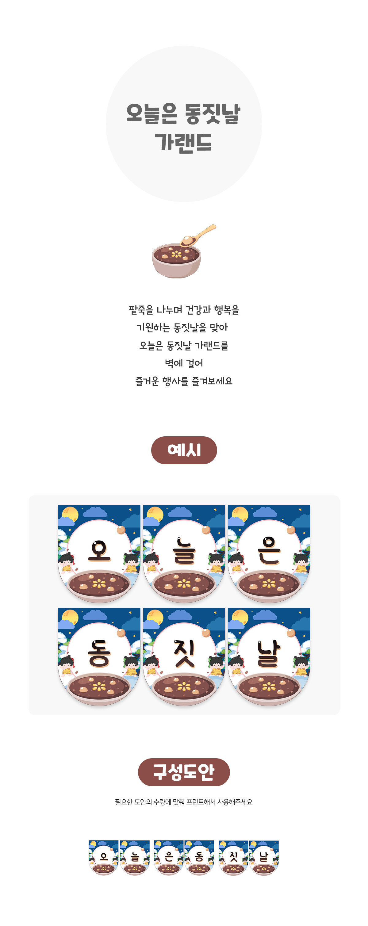 fd08220e27068a1a260183b6ca39cbc1_1764217893_3242.jpg fd08220e27068a1a260183b6ca39cbc1_1764217893_3242.jpg