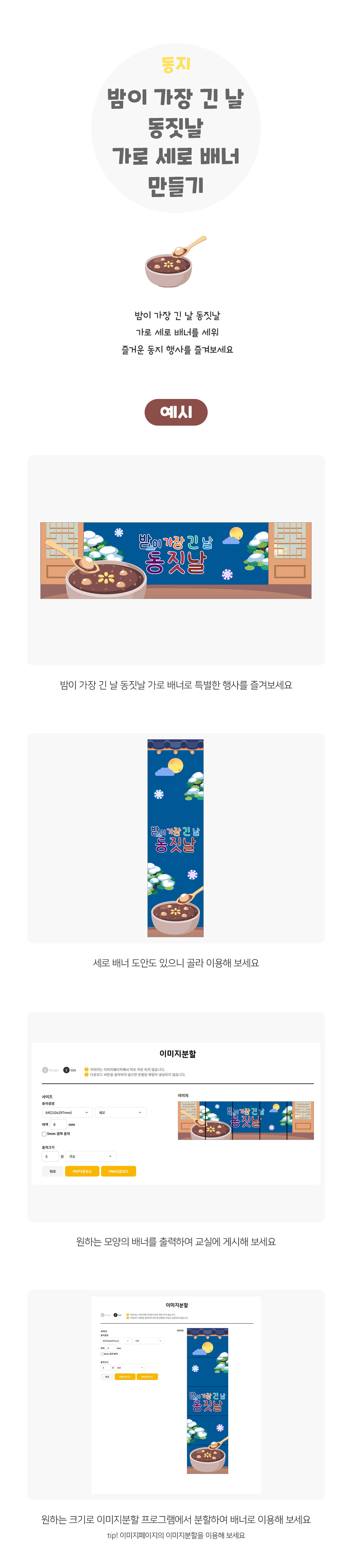 fd08220e27068a1a260183b6ca39cbc1_1764217975_667.jpg fd08220e27068a1a260183b6ca39cbc1_1764217975_667.jpg