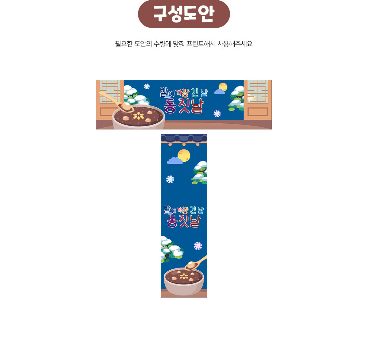 fd08220e27068a1a260183b6ca39cbc1_1764217977_0313.jpg fd08220e27068a1a260183b6ca39cbc1_1764217977_0313.jpg