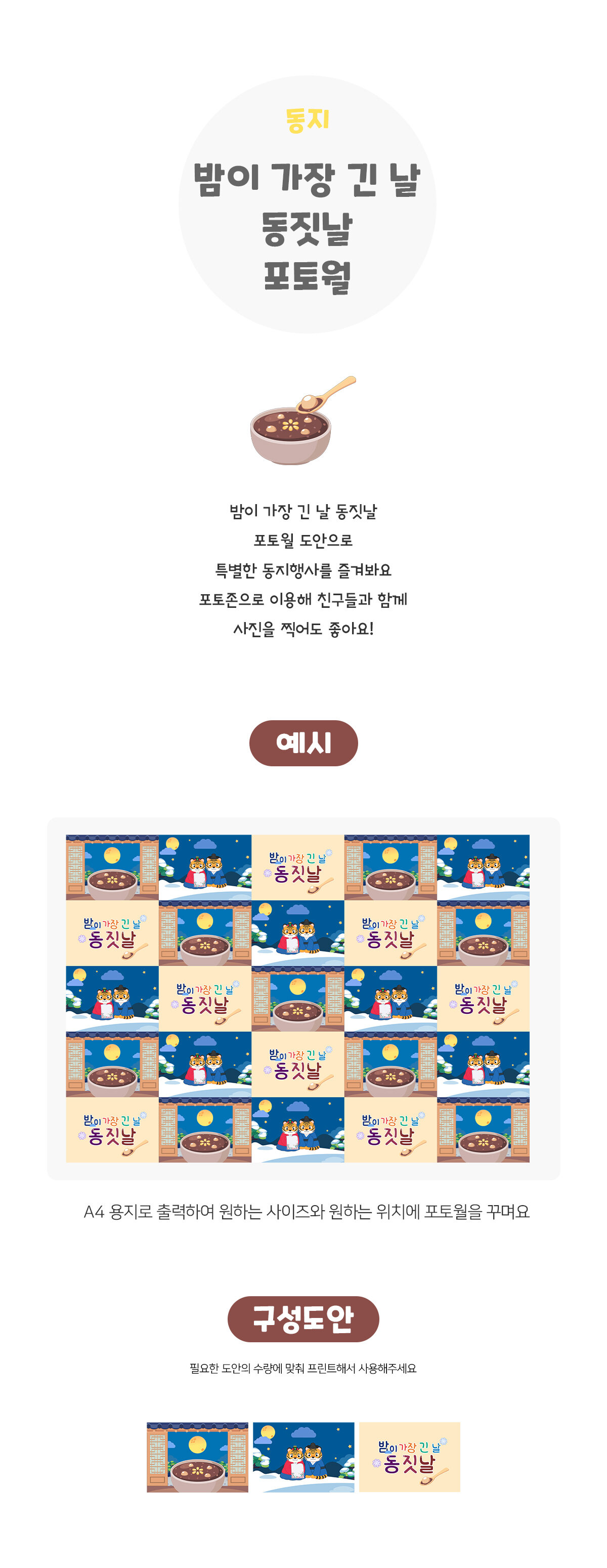 fd08220e27068a1a260183b6ca39cbc1_1764218140_1167.jpg fd08220e27068a1a260183b6ca39cbc1_1764218140_1167.jpg