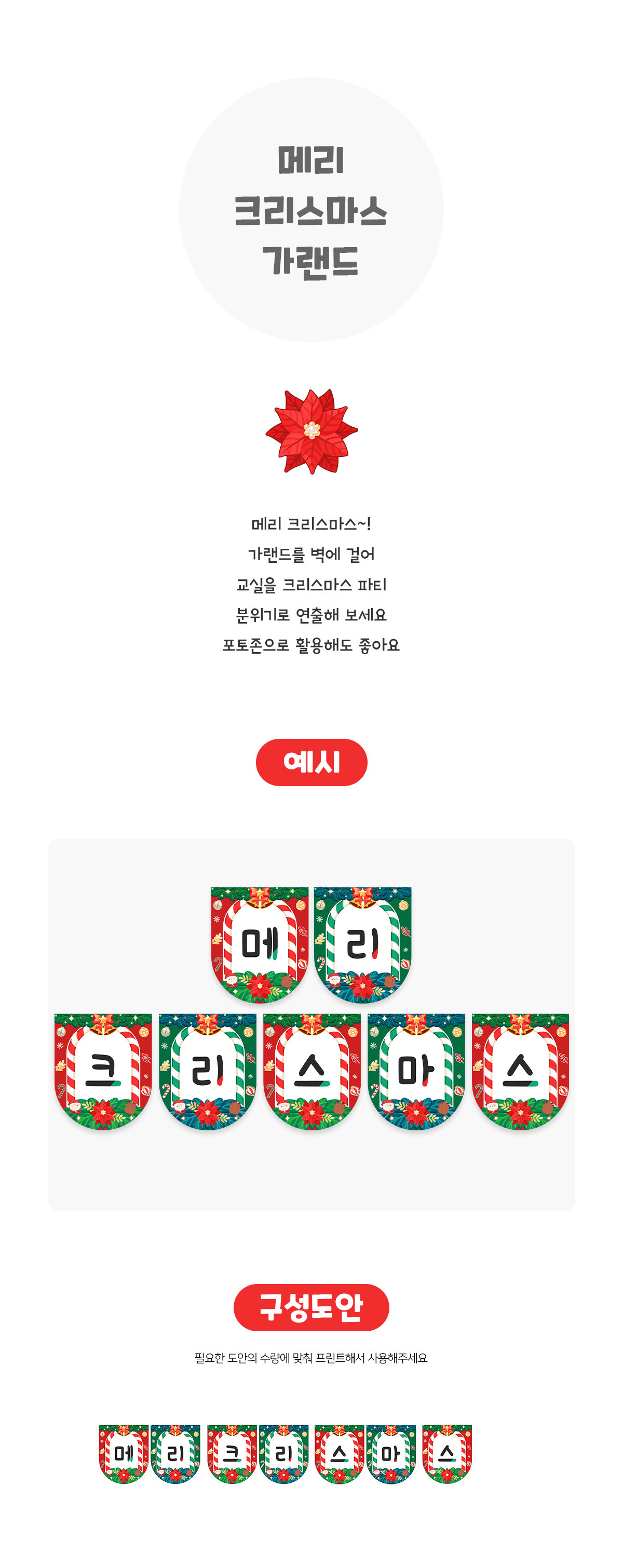 6081bafa049211dc0bafdf583860ca52_1765430220_4789.jpg 6081bafa049211dc0bafdf583860ca52_1765430220_4789.jpg