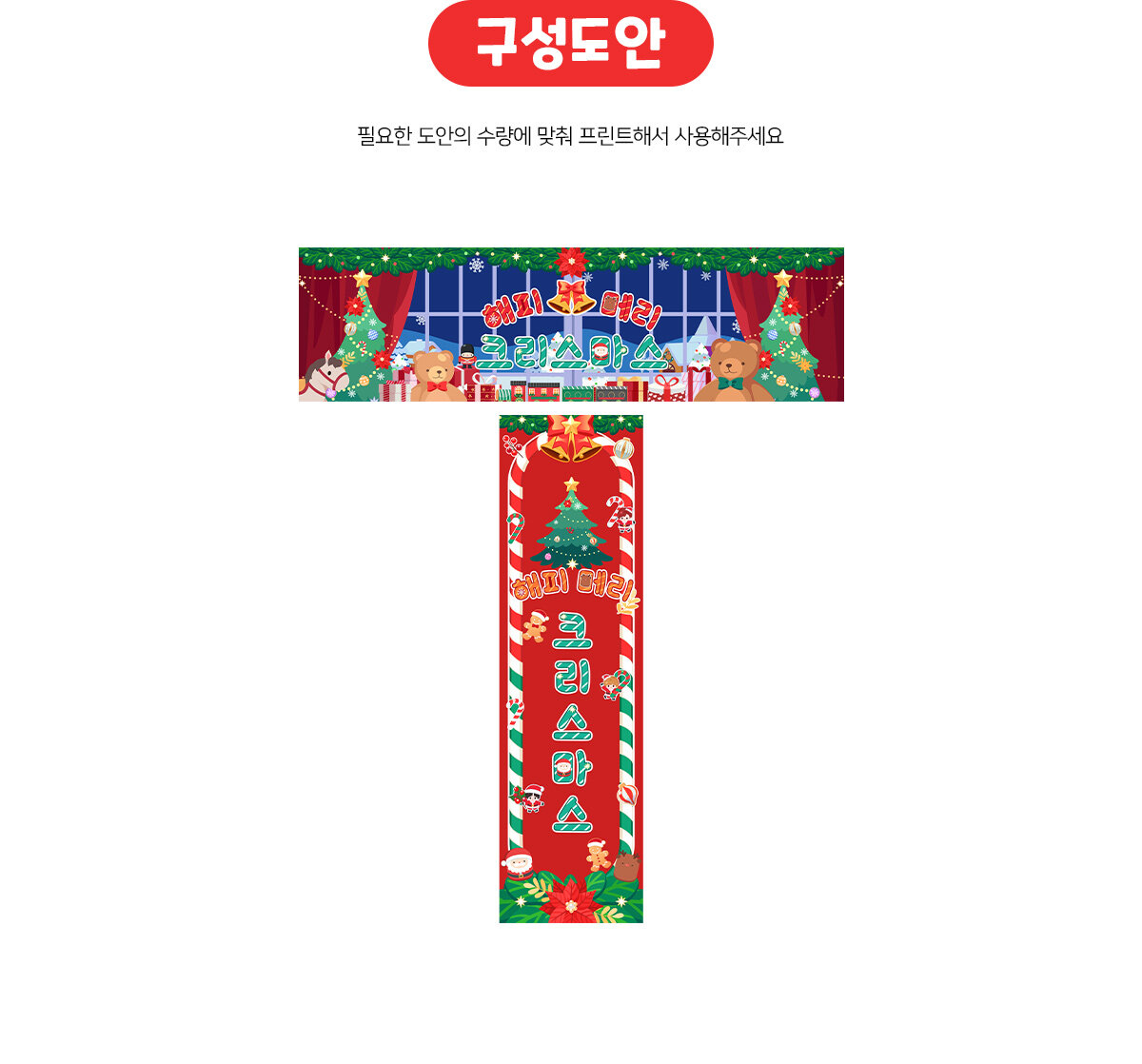 6081bafa049211dc0bafdf583860ca52_1765430275_9096.jpg 6081bafa049211dc0bafdf583860ca52_1765430275_9096.jpg