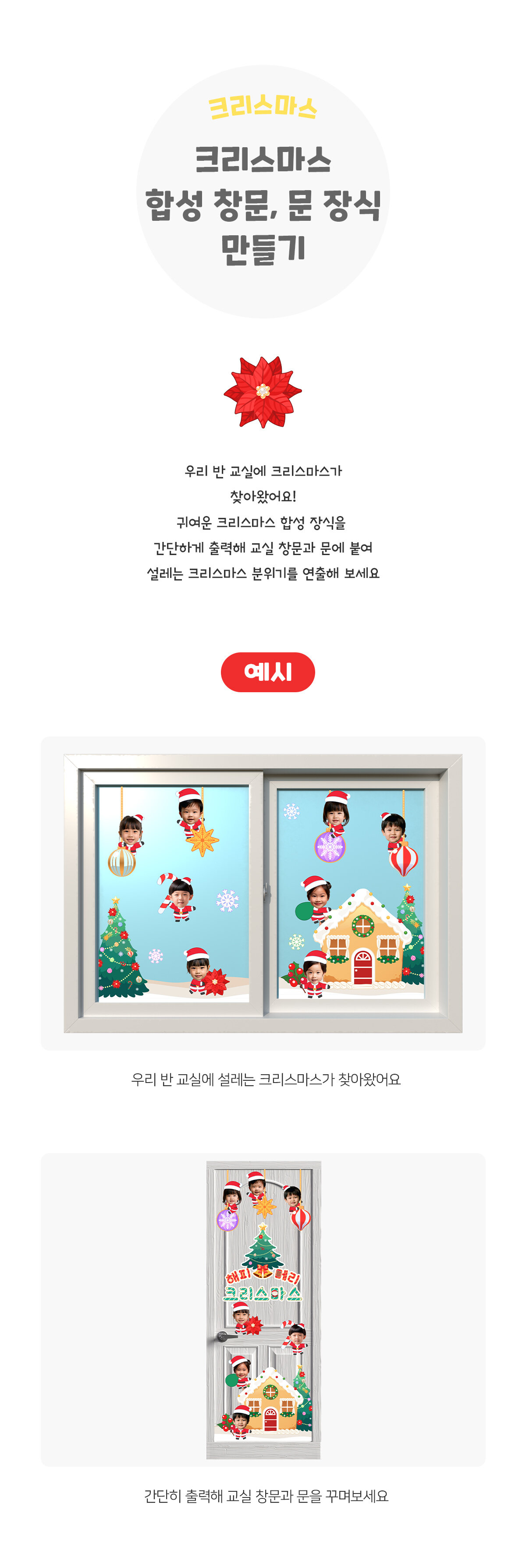 6081bafa049211dc0bafdf583860ca52_1765430490_879.jpg 6081bafa049211dc0bafdf583860ca52_1765430490_879.jpg