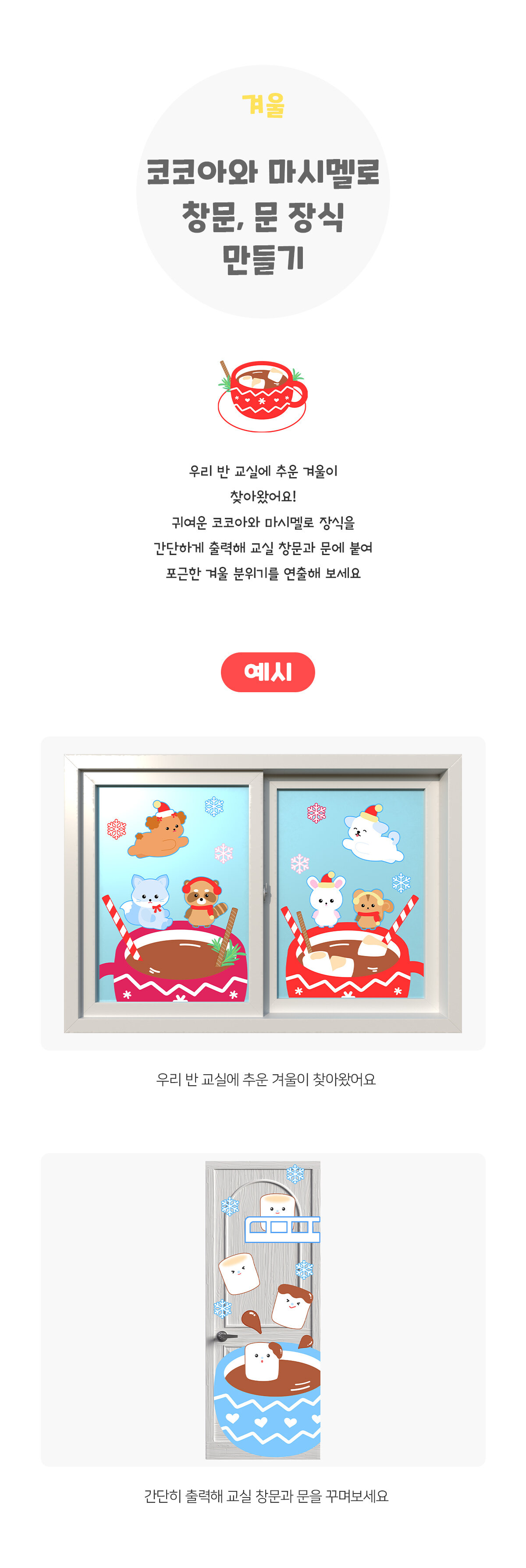 826b96f10711ec3d5227375e020562e8_1766550883_8205.jpg 826b96f10711ec3d5227375e020562e8_1766550883_8205.jpg