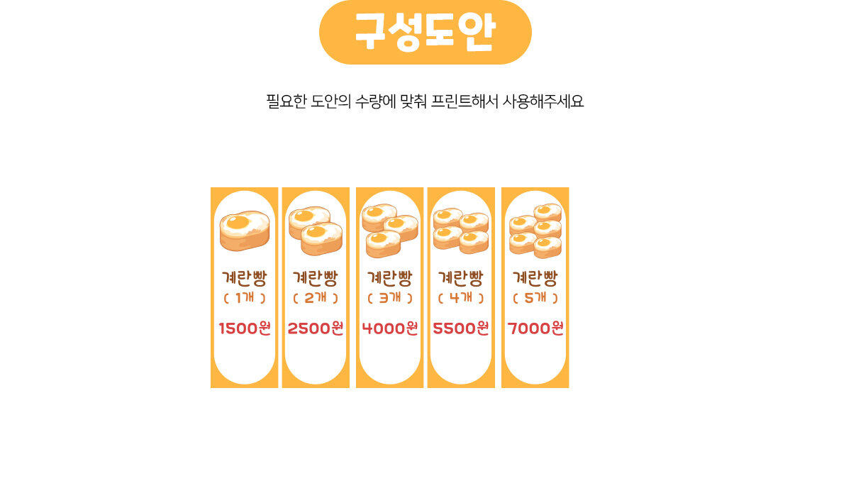 826b96f10711ec3d5227375e020562e8_1766551840_9095.jpg 826b96f10711ec3d5227375e020562e8_1766551840_9095.jpg