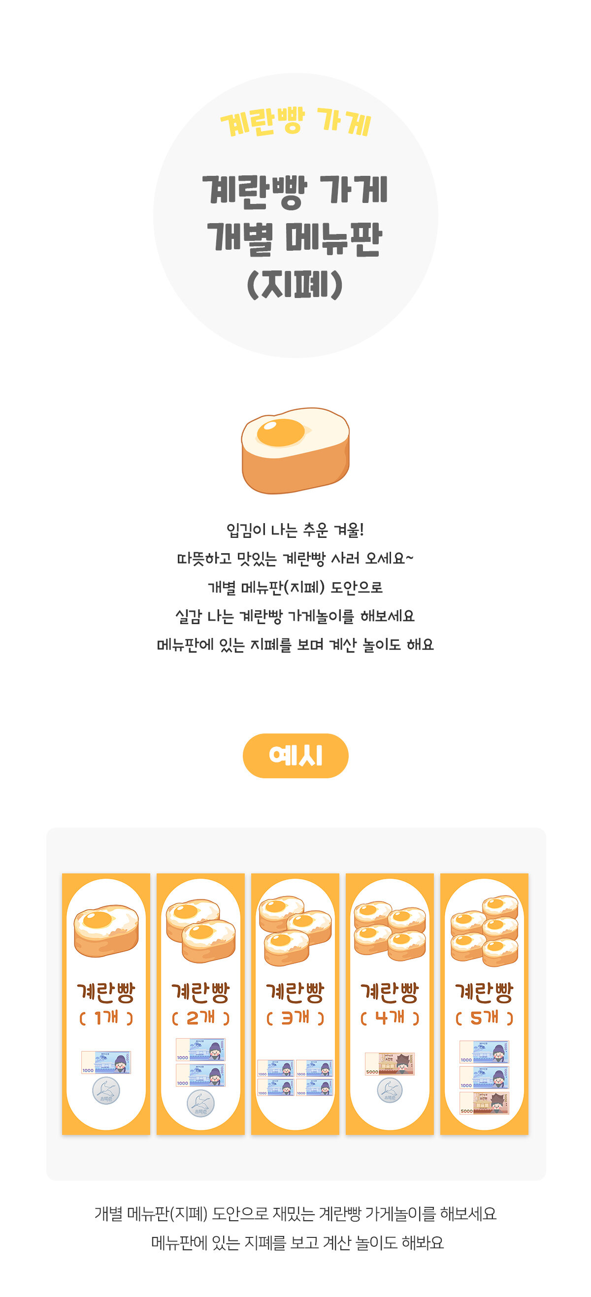 826b96f10711ec3d5227375e020562e8_1766551904_4232.jpg 826b96f10711ec3d5227375e020562e8_1766551904_4232.jpg