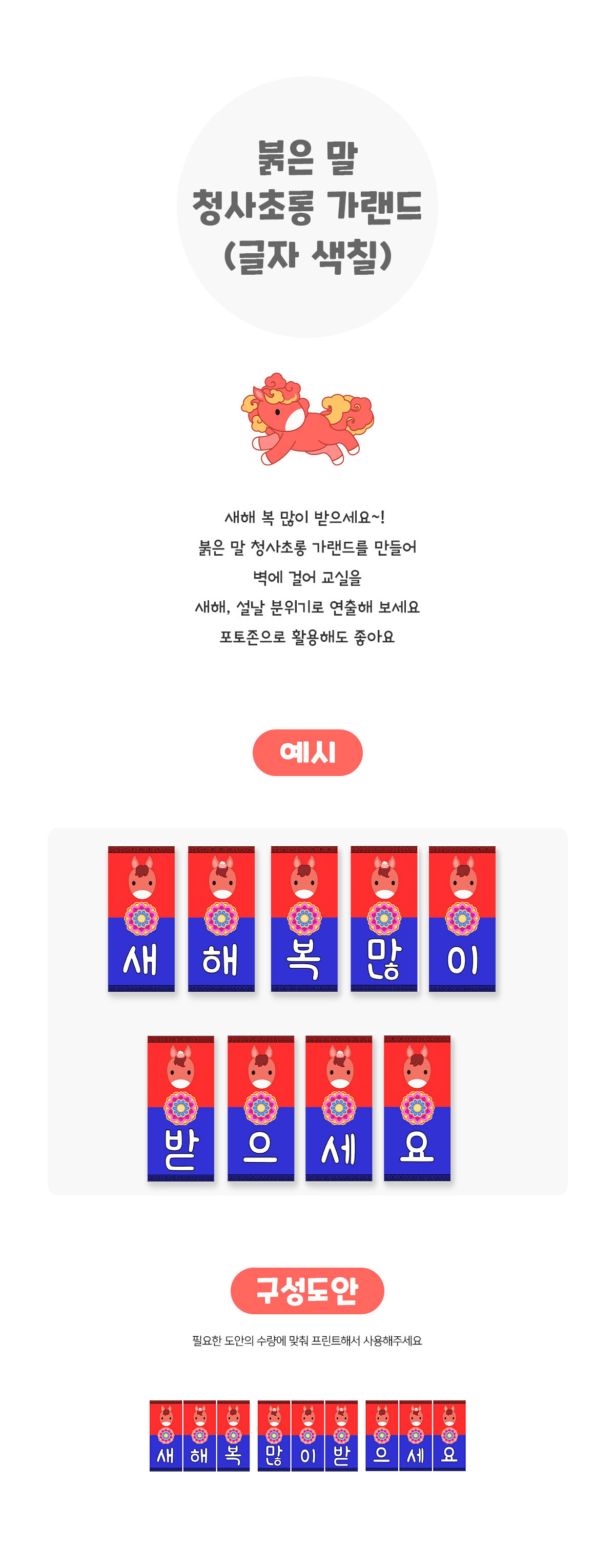 826b96f10711ec3d5227375e020562e8_1766553880_9075.jpg 826b96f10711ec3d5227375e020562e8_1766553880_9075.jpg