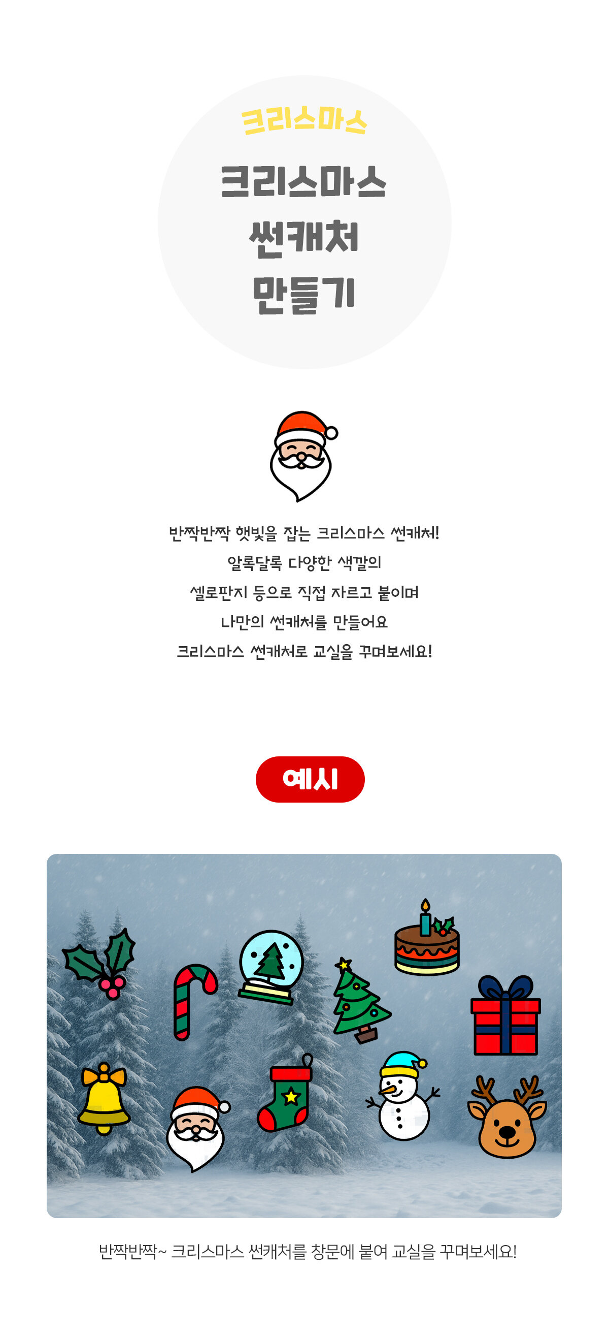 c76ced16874ff5d3e6b565cb292e727c_1766034786_8902.jpg c76ced16874ff5d3e6b565cb292e727c_1766034786_8902.jpg