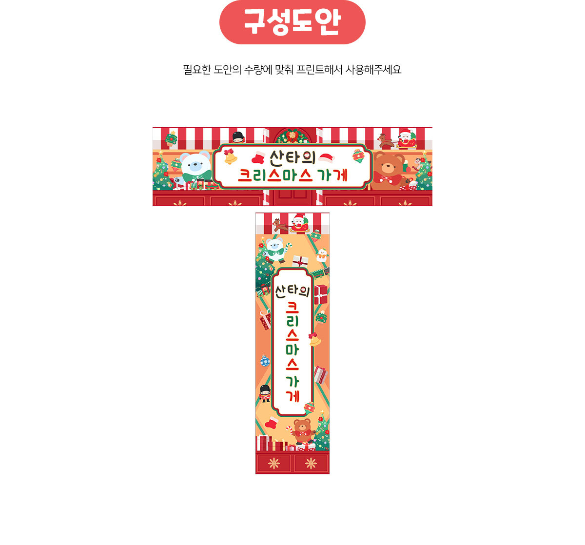 c76ced16874ff5d3e6b565cb292e727c_1766035752_4239.jpg c76ced16874ff5d3e6b565cb292e727c_1766035752_4239.jpg