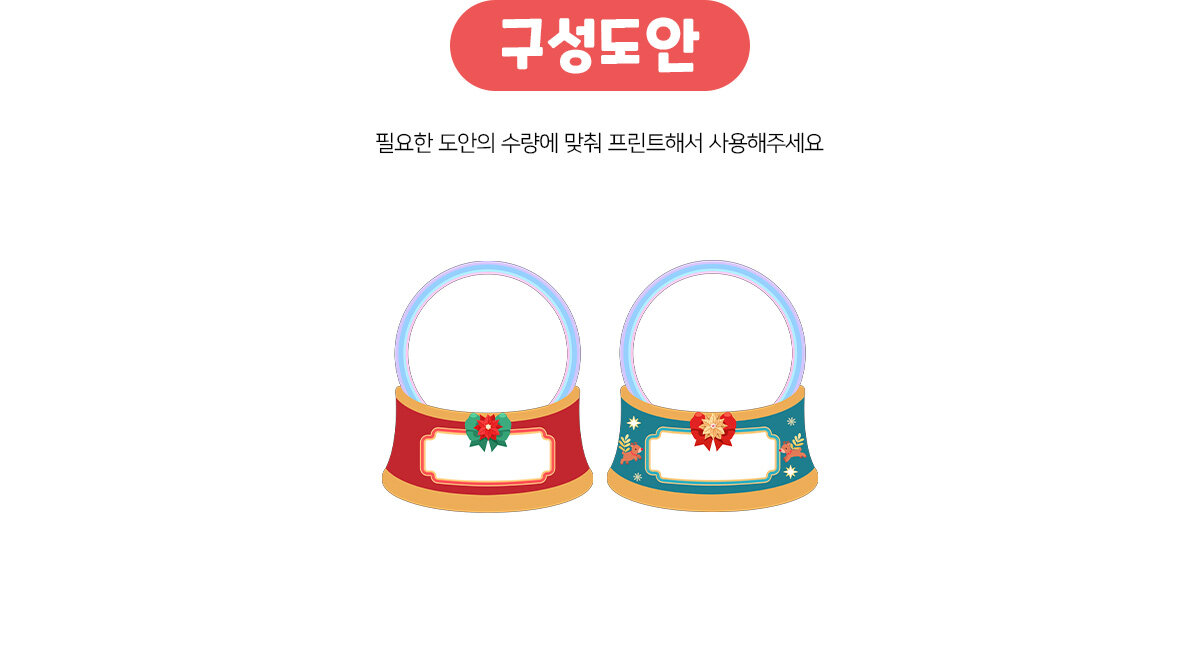 c76ced16874ff5d3e6b565cb292e727c_1766036649_6862.jpg c76ced16874ff5d3e6b565cb292e727c_1766036649_6862.jpg