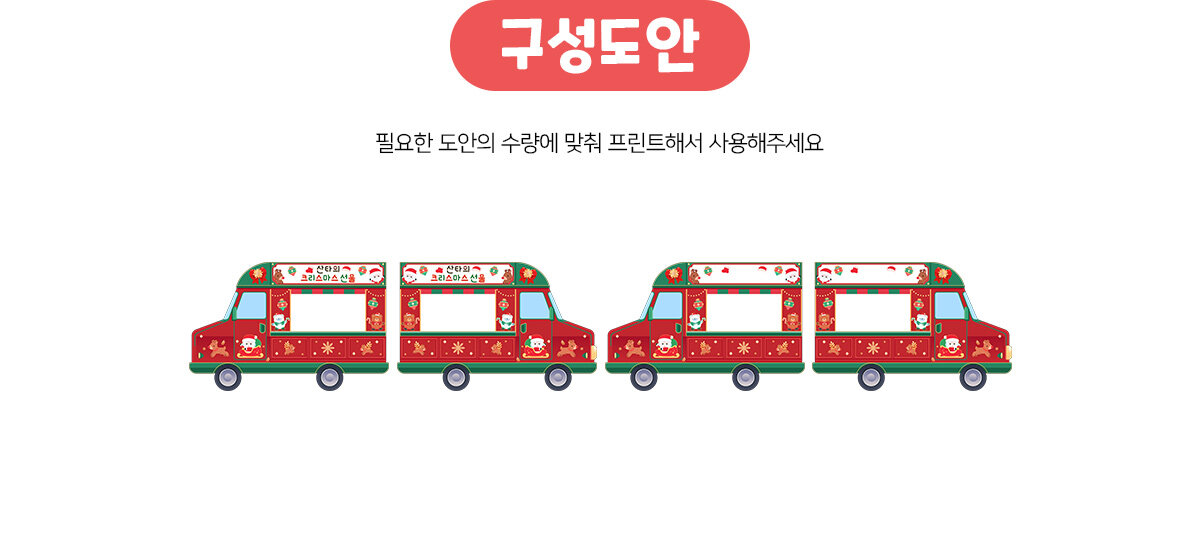 c76ced16874ff5d3e6b565cb292e727c_1766036709_9145.jpg c76ced16874ff5d3e6b565cb292e727c_1766036709_9145.jpg