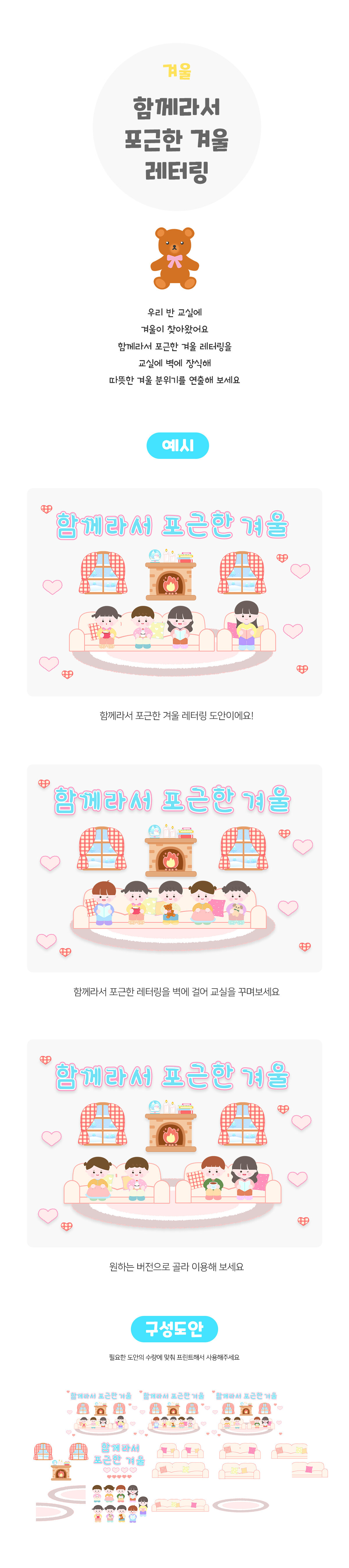 c76ced16874ff5d3e6b565cb292e727c_1766038566_6294.jpg c76ced16874ff5d3e6b565cb292e727c_1766038566_6294.jpg