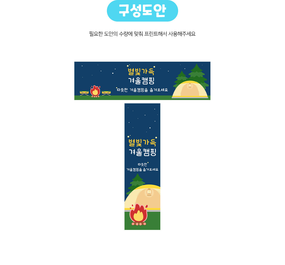 e81cba98777c1521f7a771729141c4e9_1767154948_1403.jpg e81cba98777c1521f7a771729141c4e9_1767154948_1403.jpg