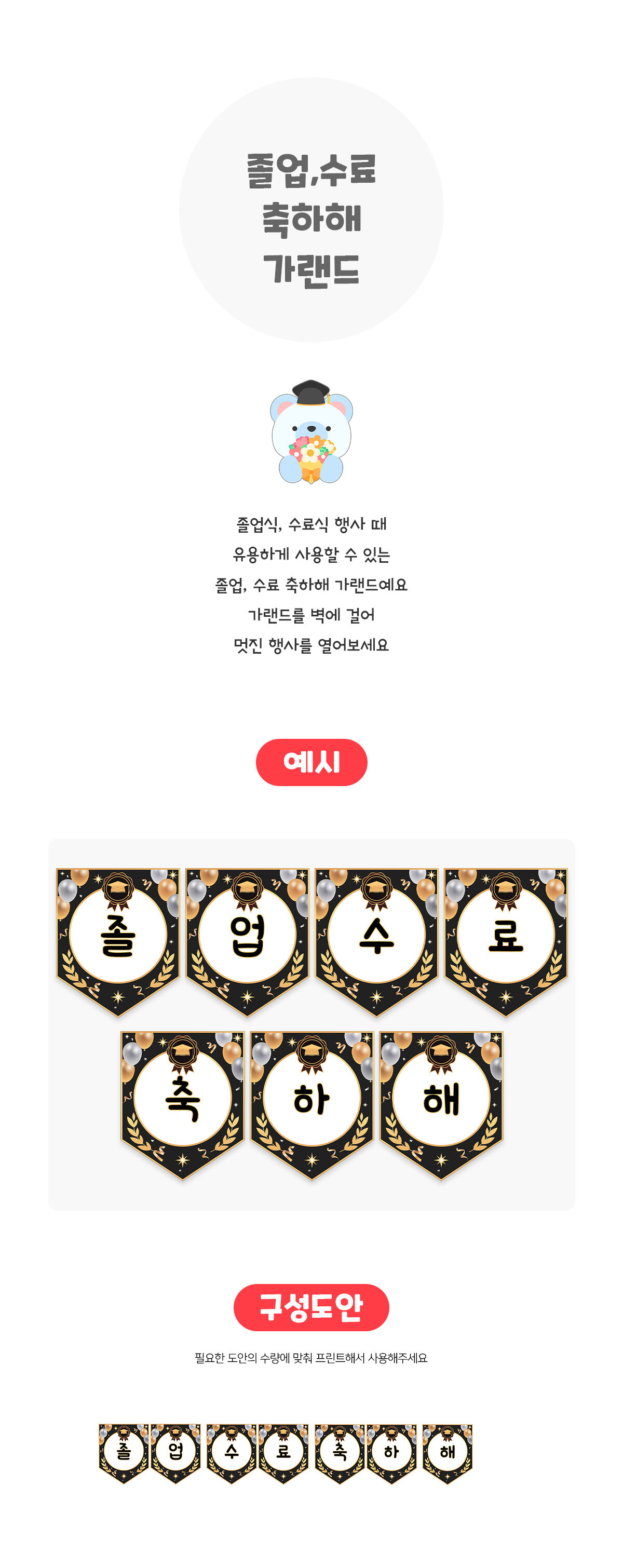 e81cba98777c1521f7a771729141c4e9_1767156323_2815.jpg e81cba98777c1521f7a771729141c4e9_1767156323_2815.jpg