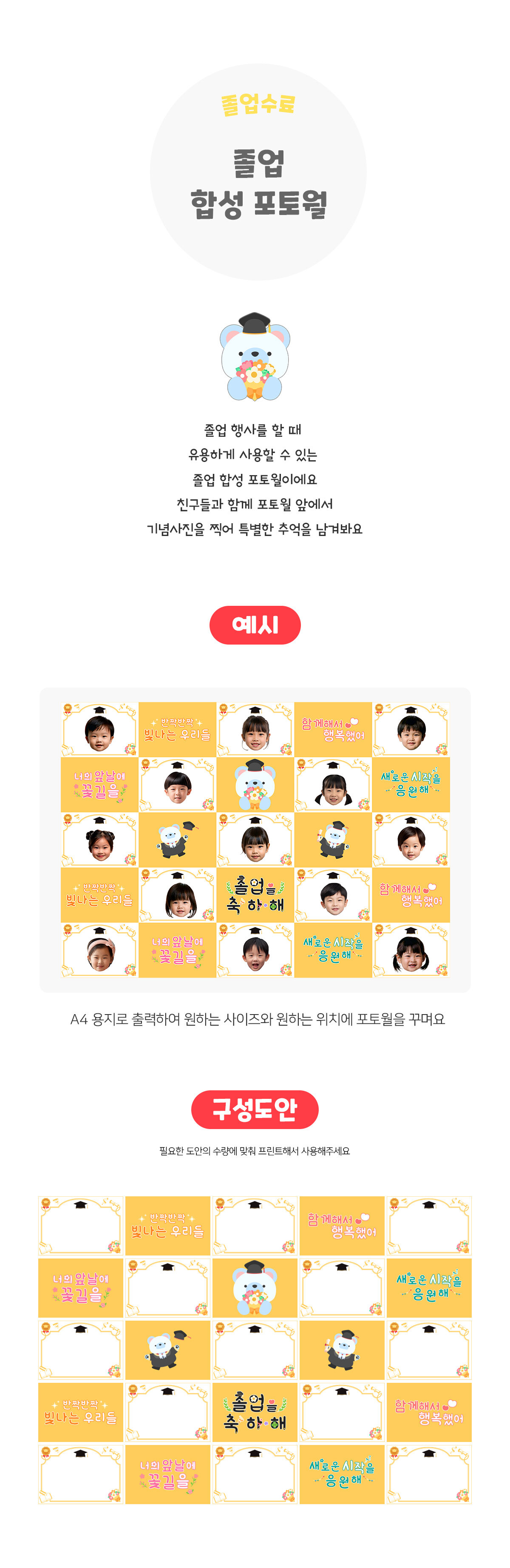 e81cba98777c1521f7a771729141c4e9_1767157218_0076.jpg e81cba98777c1521f7a771729141c4e9_1767157218_0076.jpg