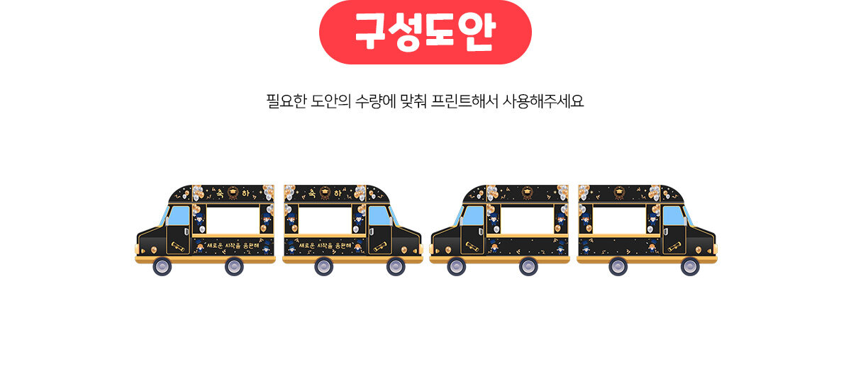 e81cba98777c1521f7a771729141c4e9_1767157590_3843.jpg e81cba98777c1521f7a771729141c4e9_1767157590_3843.jpg