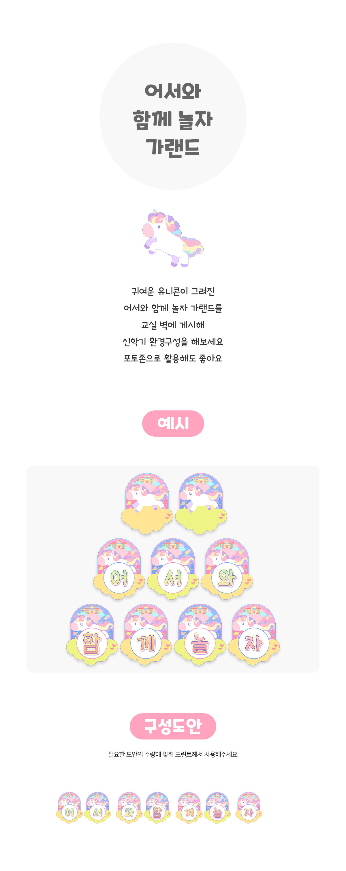 0ae1a046ca851d02c4ccf1253b36b3cd_1769059778_2366.jpg 0ae1a046ca851d02c4ccf1253b36b3cd_1769059778_2366.jpg