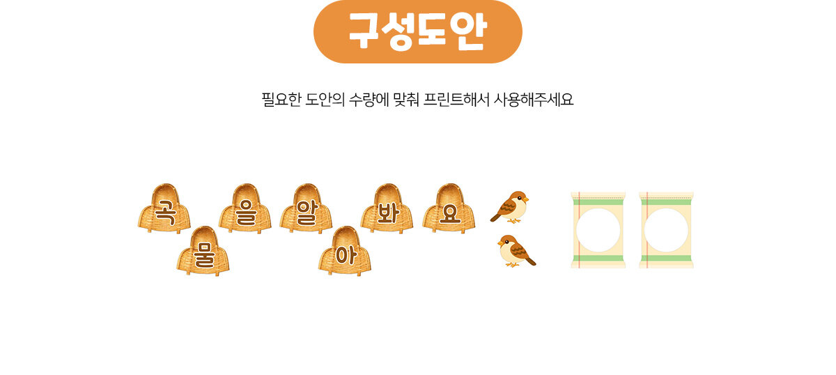 0ae1a046ca851d02c4ccf1253b36b3cd_1769060735_5794.jpg 0ae1a046ca851d02c4ccf1253b36b3cd_1769060735_5794.jpg