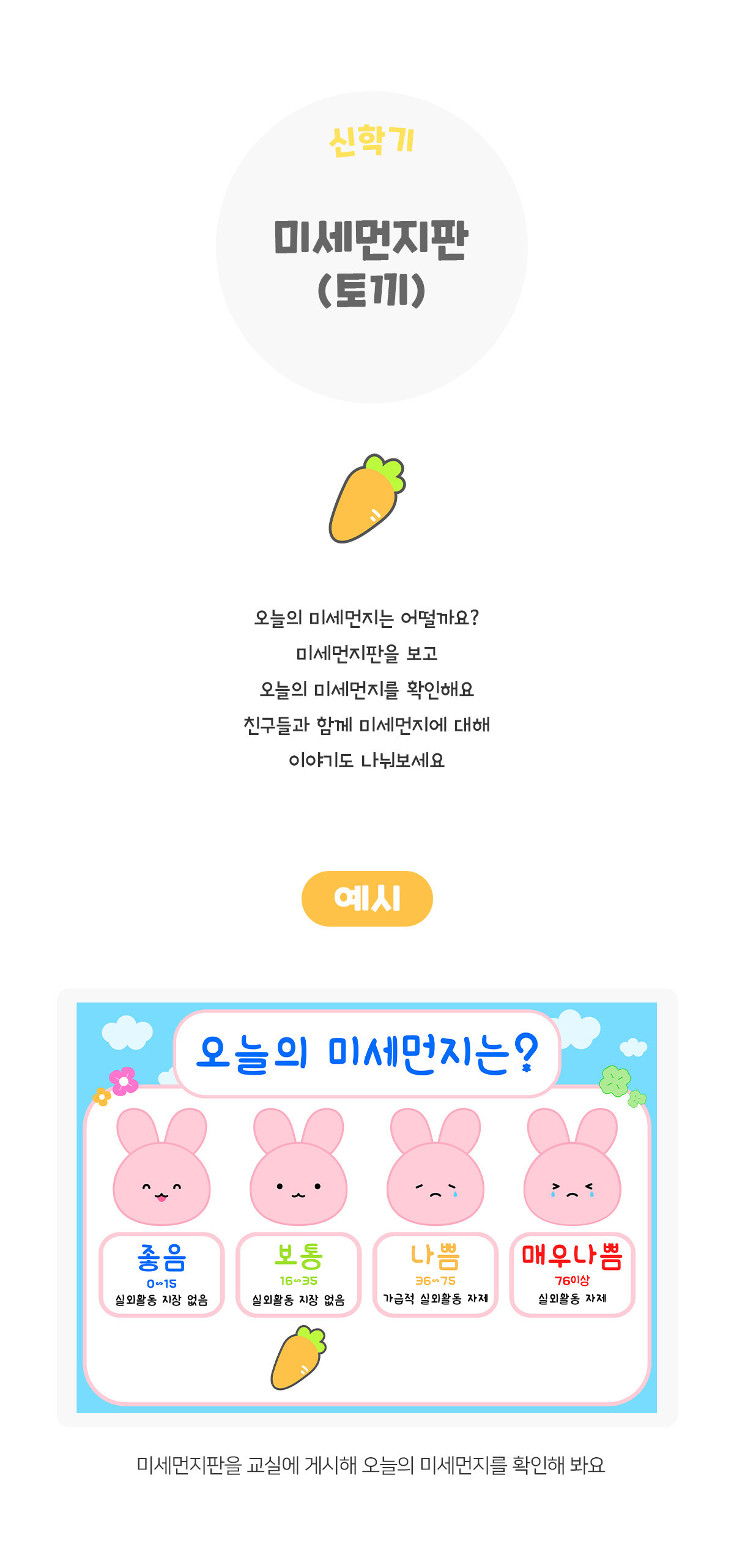 0ae1a046ca851d02c4ccf1253b36b3cd_1769060908_2847.jpg 0ae1a046ca851d02c4ccf1253b36b3cd_1769060908_2847.jpg