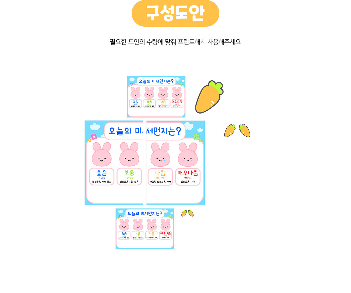 0ae1a046ca851d02c4ccf1253b36b3cd_1769060909_6758.jpg 0ae1a046ca851d02c4ccf1253b36b3cd_1769060909_6758.jpg