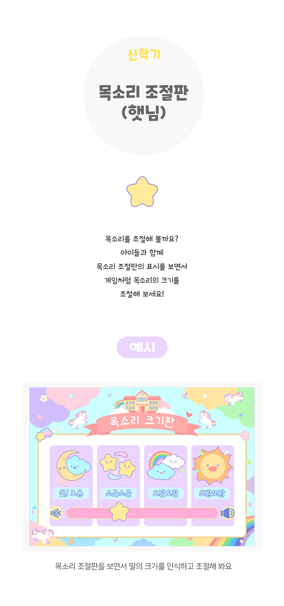 0ae1a046ca851d02c4ccf1253b36b3cd_1769061092_5799.jpg 0ae1a046ca851d02c4ccf1253b36b3cd_1769061092_5799.jpg