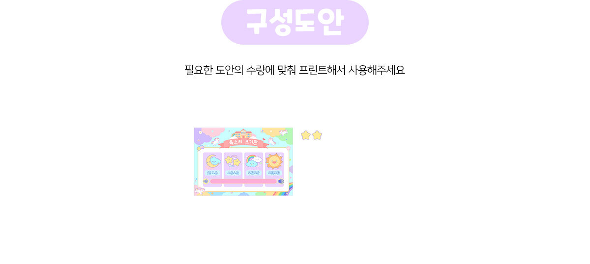 0ae1a046ca851d02c4ccf1253b36b3cd_1769061093_9545.jpg 0ae1a046ca851d02c4ccf1253b36b3cd_1769061093_9545.jpg