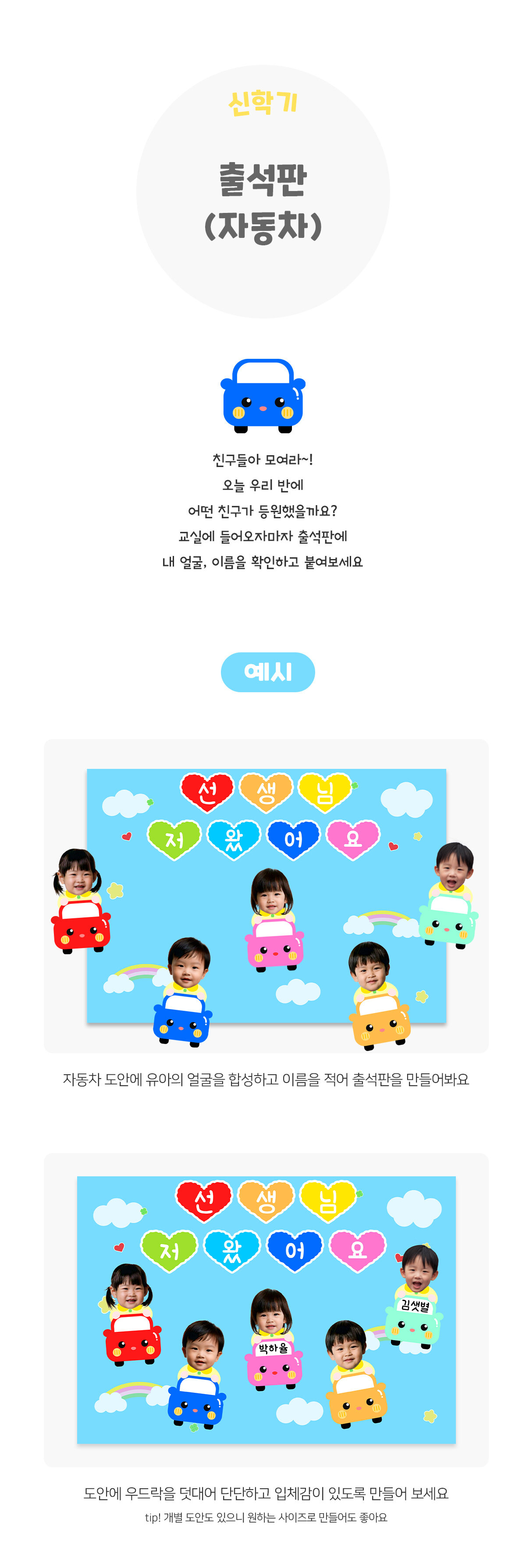 0ae1a046ca851d02c4ccf1253b36b3cd_1769061810_6413.jpg 0ae1a046ca851d02c4ccf1253b36b3cd_1769061810_6413.jpg