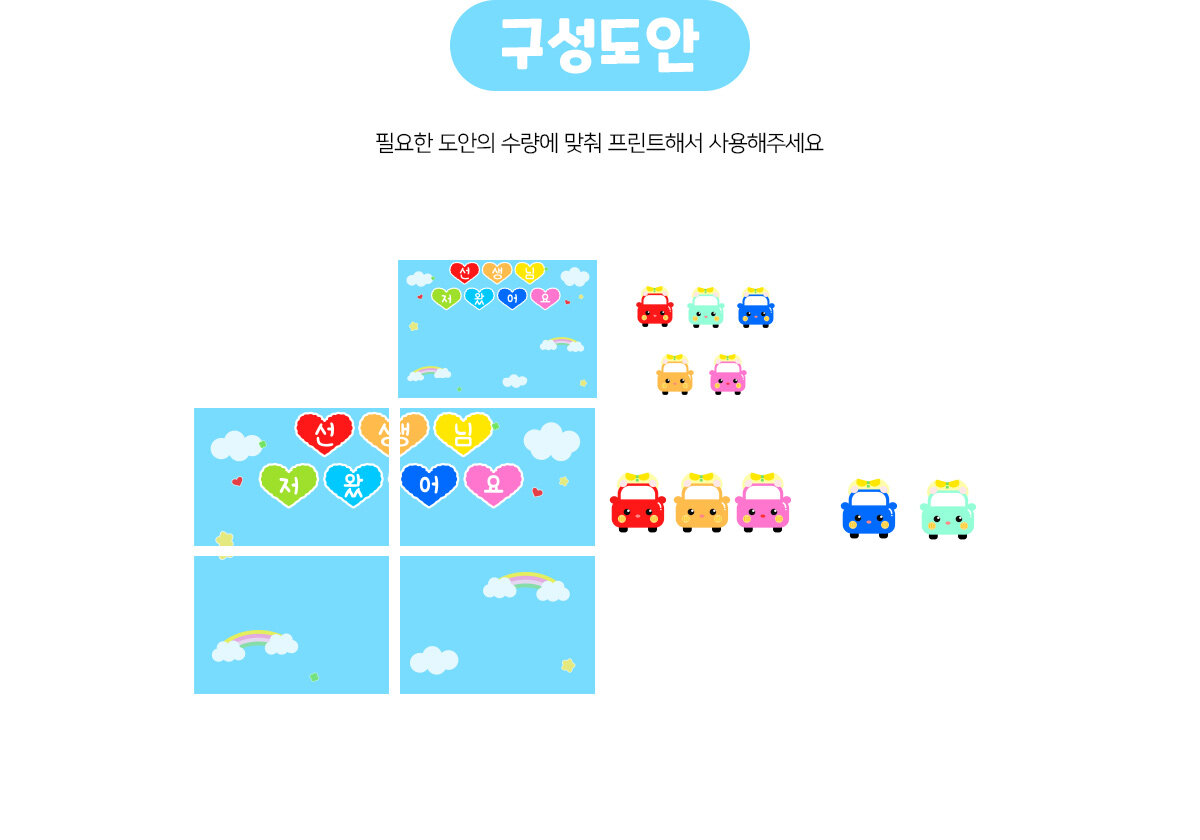 0ae1a046ca851d02c4ccf1253b36b3cd_1769061811_9937.jpg 0ae1a046ca851d02c4ccf1253b36b3cd_1769061811_9937.jpg