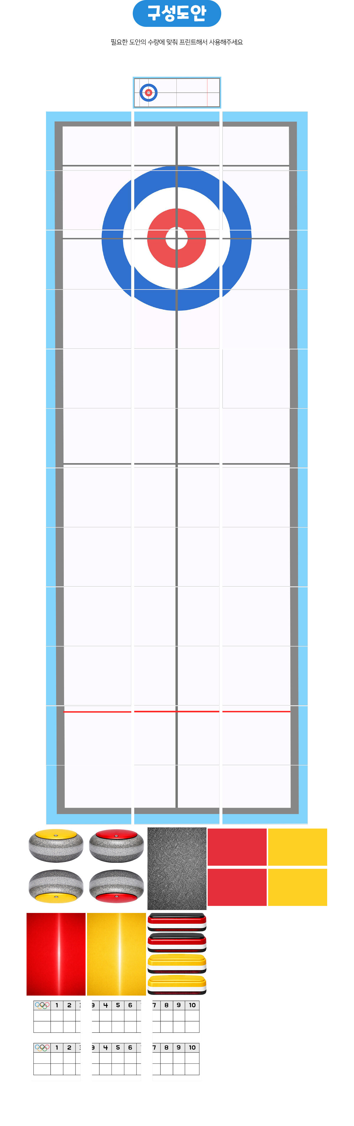 41e59b69af0b85e294dc76abef50faaa_1769489872_2421.jpg 41e59b69af0b85e294dc76abef50faaa_1769489872_2421.jpg