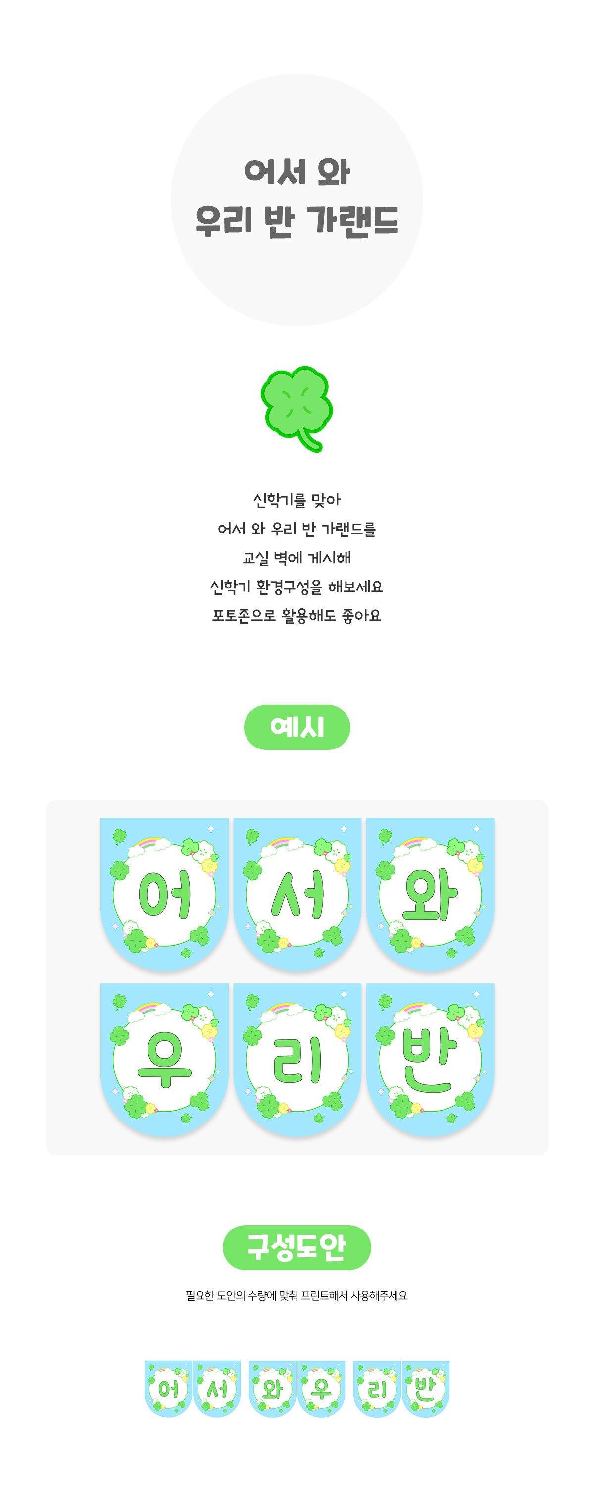 5e19225e752d8aebb98e262f42d03461_1769664357_7943.jpg 5e19225e752d8aebb98e262f42d03461_1769664357_7943.jpg