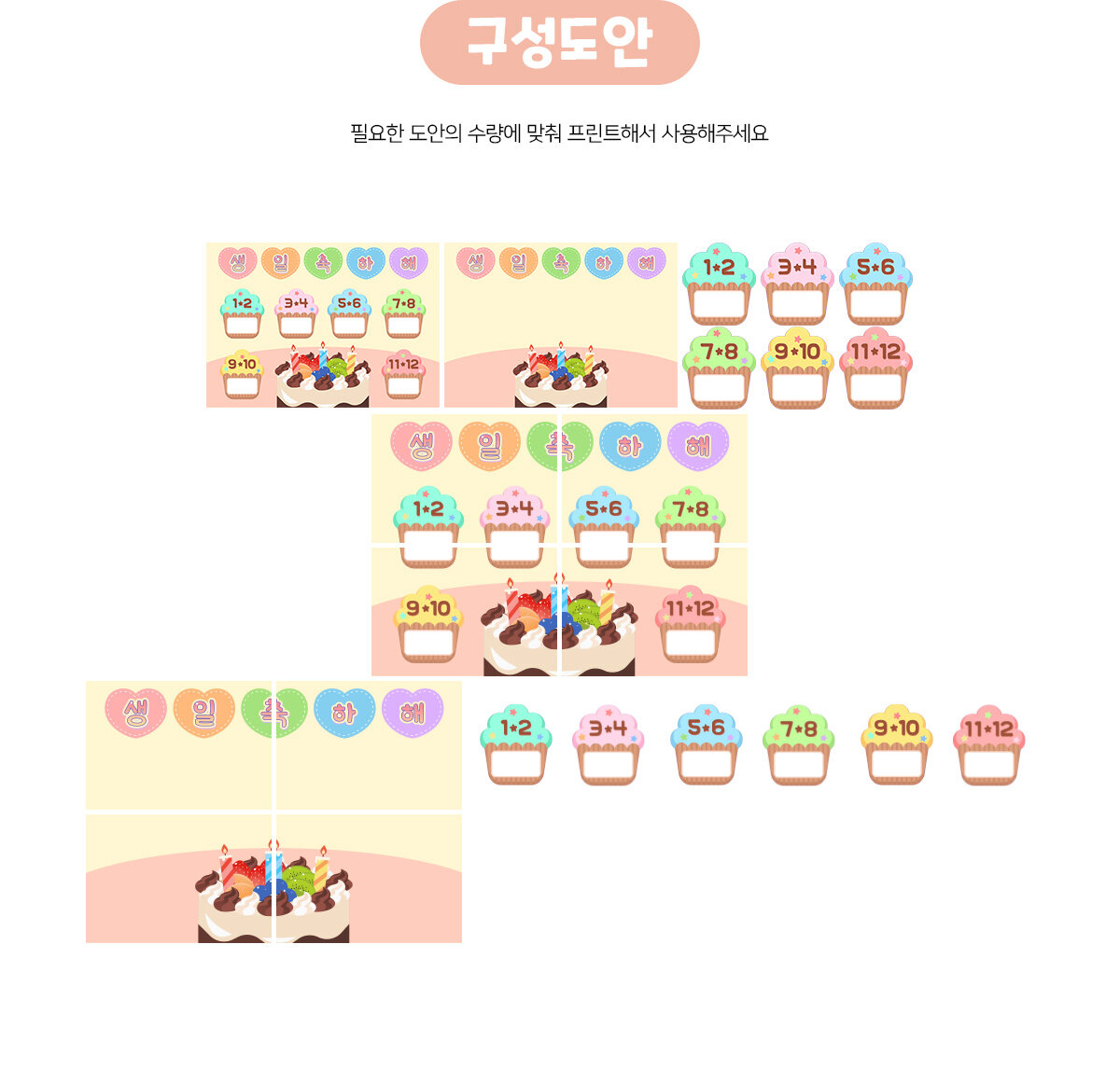 5e19225e752d8aebb98e262f42d03461_1769664683_9564.jpg 5e19225e752d8aebb98e262f42d03461_1769664683_9564.jpg