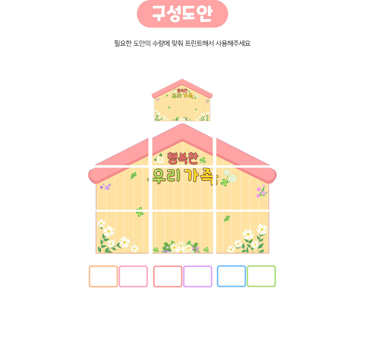 5e19225e752d8aebb98e262f42d03461_1769664832_2536.jpg 5e19225e752d8aebb98e262f42d03461_1769664832_2536.jpg