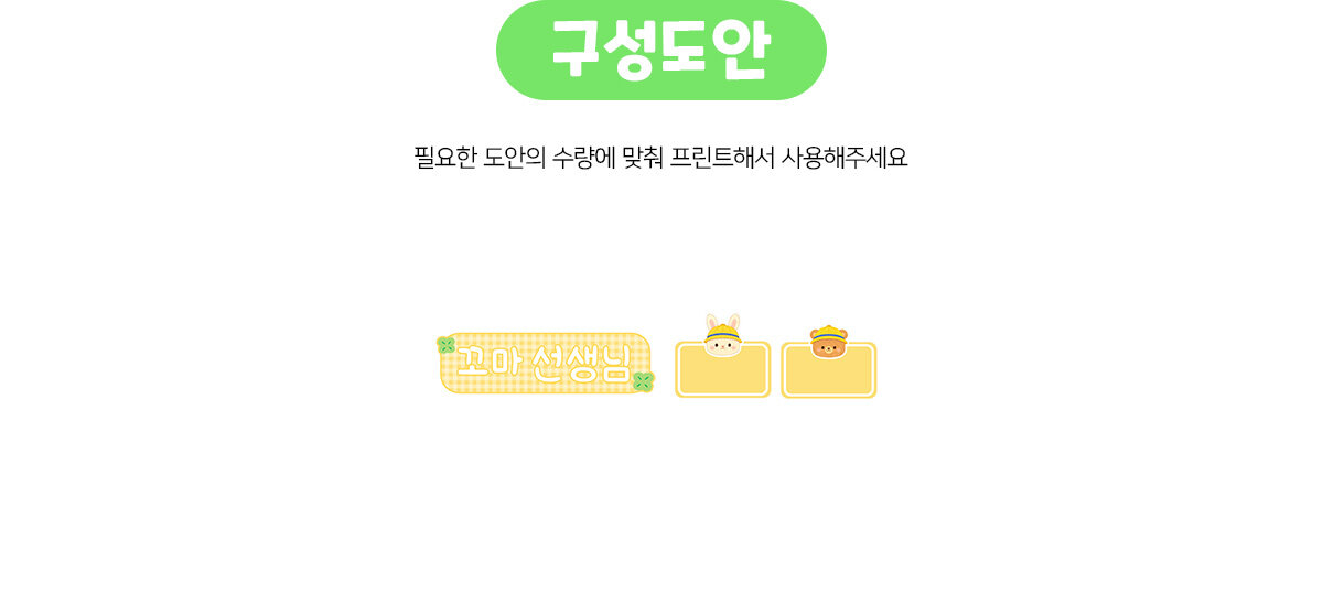 5e19225e752d8aebb98e262f42d03461_1769664935_9985.jpg 5e19225e752d8aebb98e262f42d03461_1769664935_9985.jpg