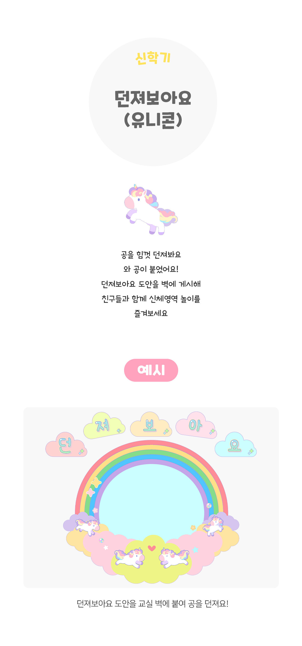 5e19225e752d8aebb98e262f42d03461_1769665336_1382.jpg 5e19225e752d8aebb98e262f42d03461_1769665336_1382.jpg