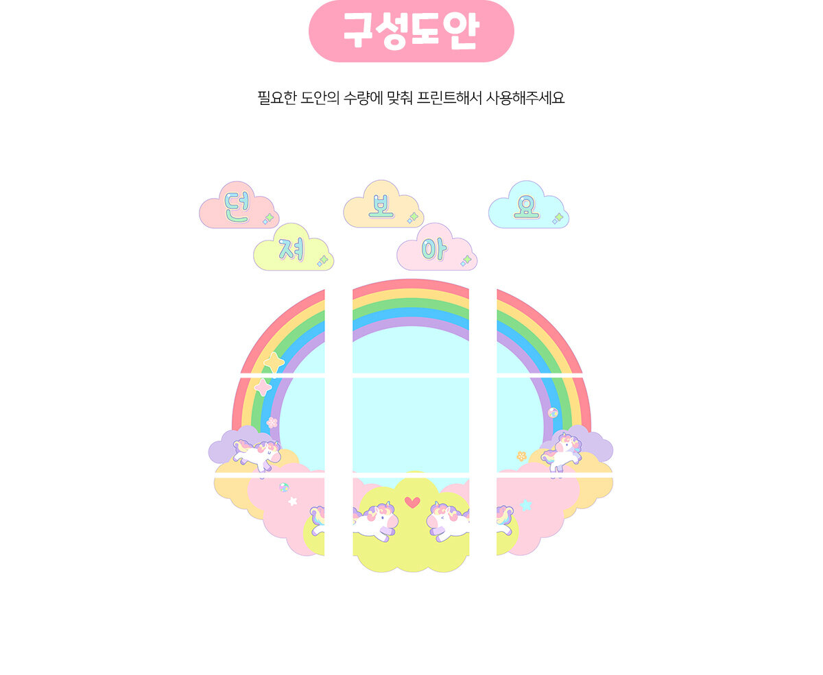 5e19225e752d8aebb98e262f42d03461_1769665338_1001.jpg 5e19225e752d8aebb98e262f42d03461_1769665338_1001.jpg