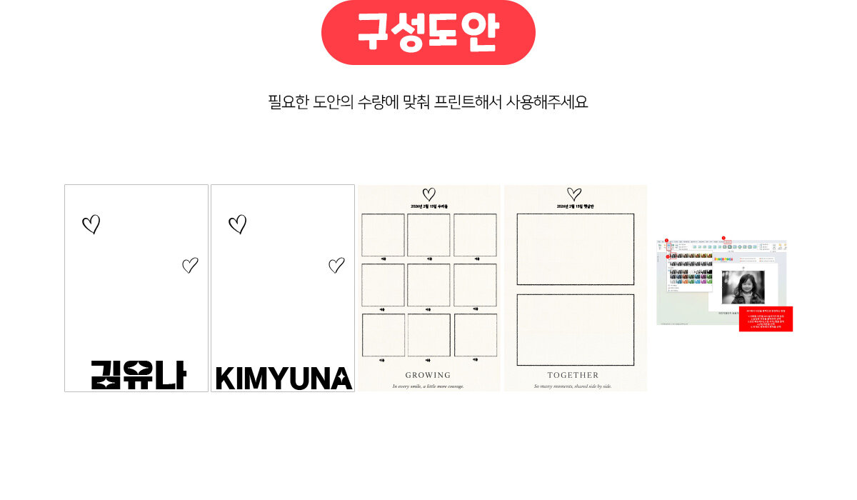 717291f03fc6f3374b0bc830945b1871_1768452665_257.jpg 717291f03fc6f3374b0bc830945b1871_1768452665_257.jpg