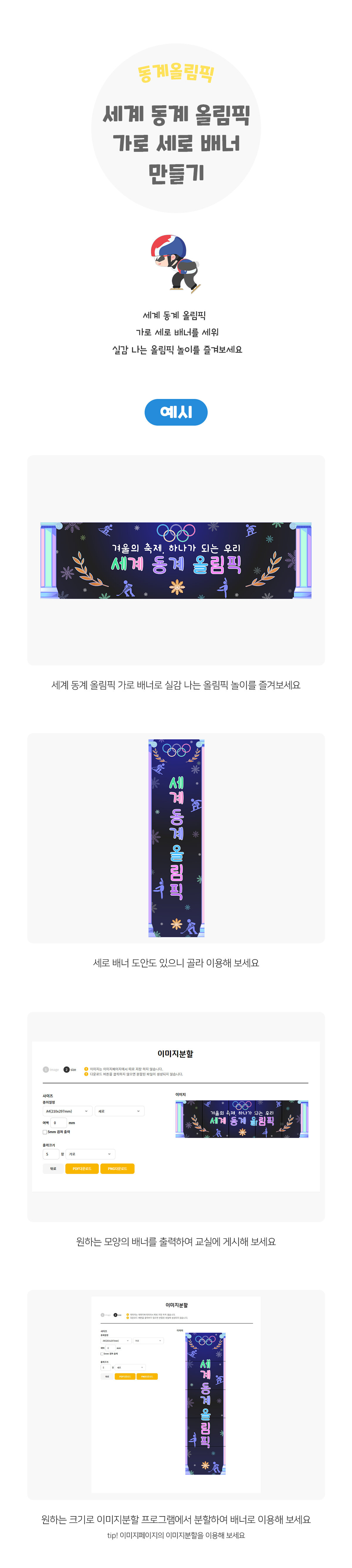 717291f03fc6f3374b0bc830945b1871_1768455342_462.jpg 717291f03fc6f3374b0bc830945b1871_1768455342_462.jpg