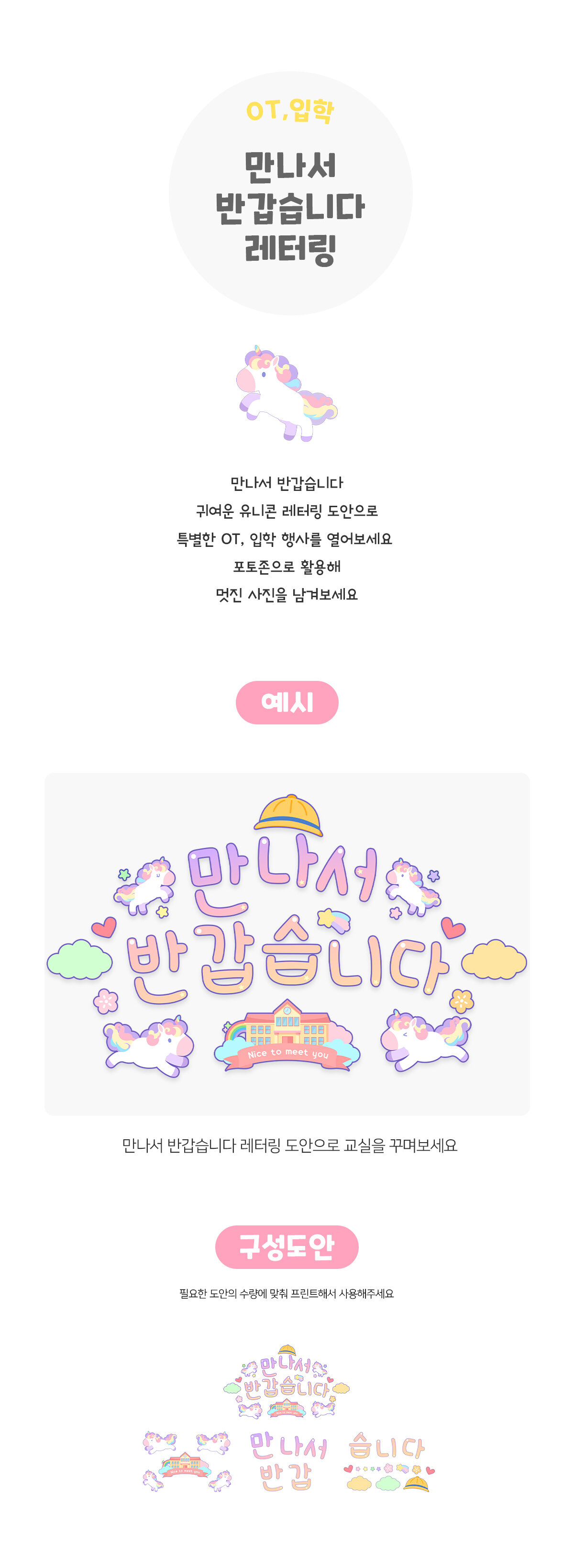 717291f03fc6f3374b0bc830945b1871_1768457269_1222.jpg 717291f03fc6f3374b0bc830945b1871_1768457269_1222.jpg