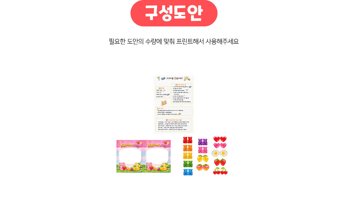 d19c8653ff2ea5c4d4bb739d22b5071f_1768873643_7154.jpg d19c8653ff2ea5c4d4bb739d22b5071f_1768873643_7154.jpg