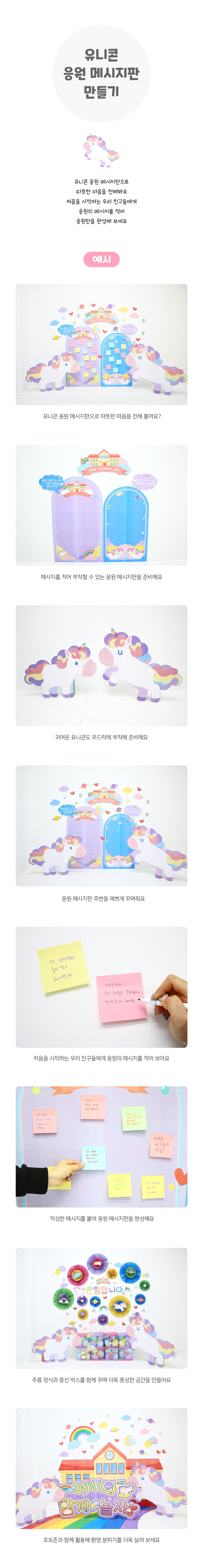 f7ee6fa856fe2e3249c3ebcdf91de0ac_1769489575_0489.jpg f7ee6fa856fe2e3249c3ebcdf91de0ac_1769489575_0489.jpg