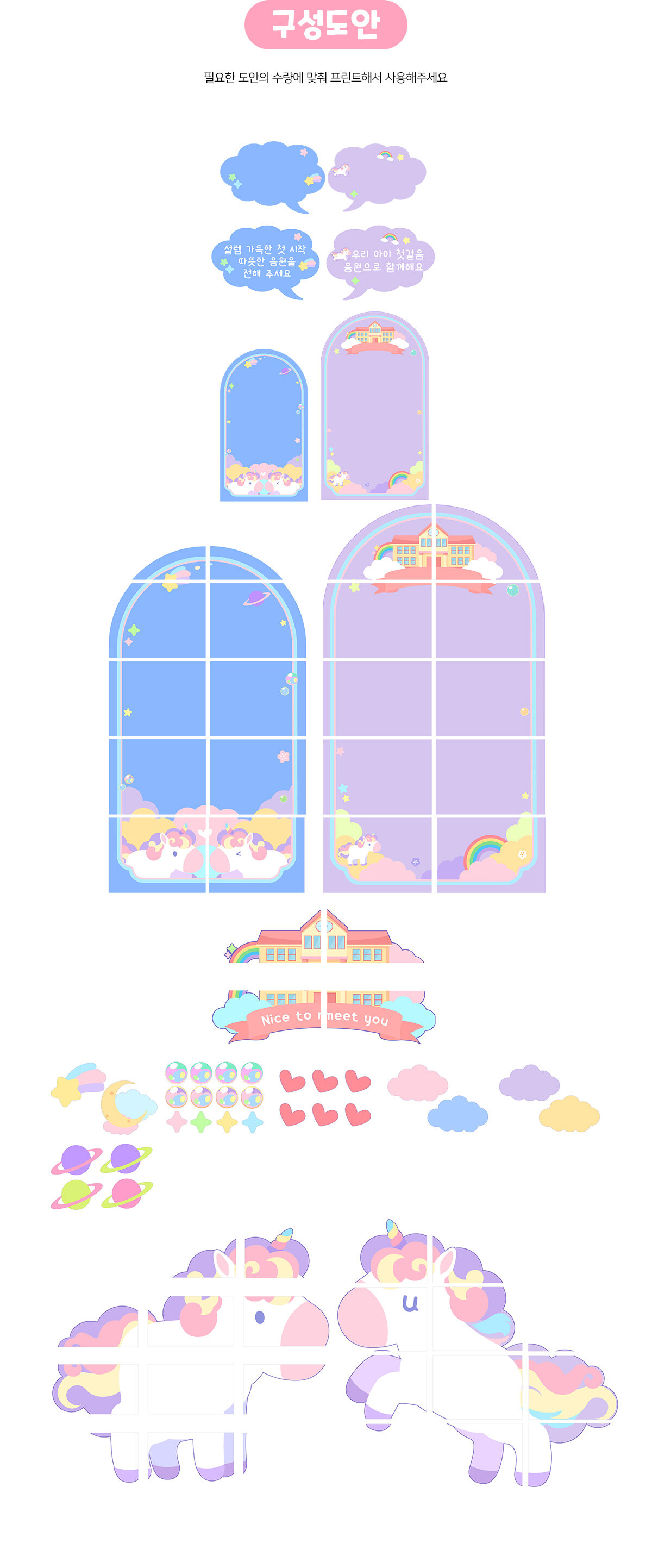 f7ee6fa856fe2e3249c3ebcdf91de0ac_1769489576_3265.jpg f7ee6fa856fe2e3249c3ebcdf91de0ac_1769489576_3265.jpg